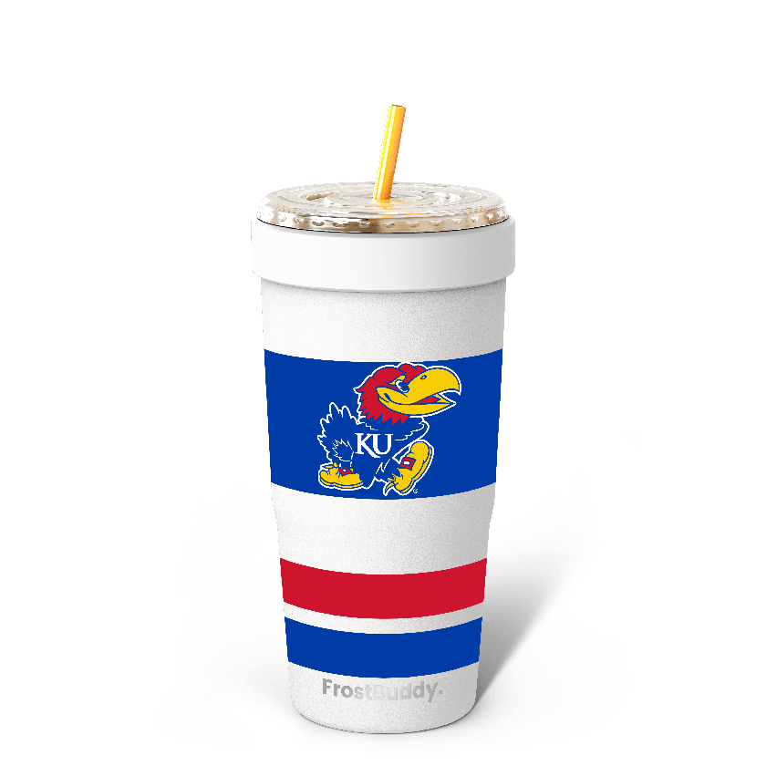 To-Go Buddy | Kansas Jayhawks For Sale