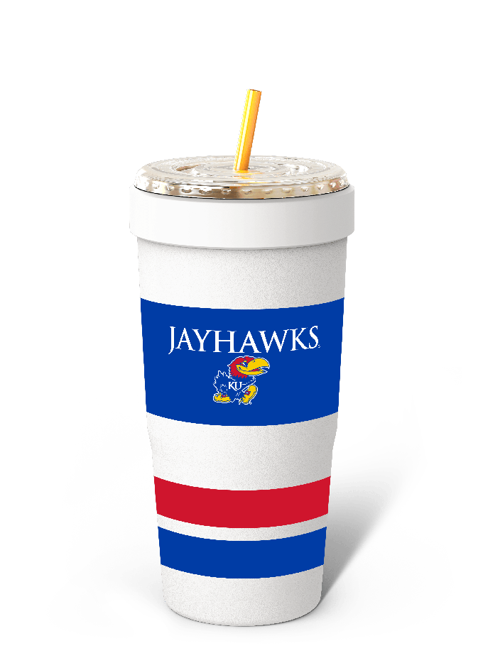 To-Go Buddy | Kansas Jayhawks For Sale