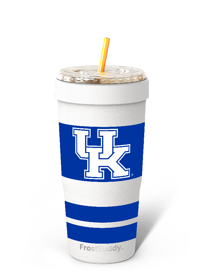 To-Go Buddy | Kentucky Wildcats Free shipping