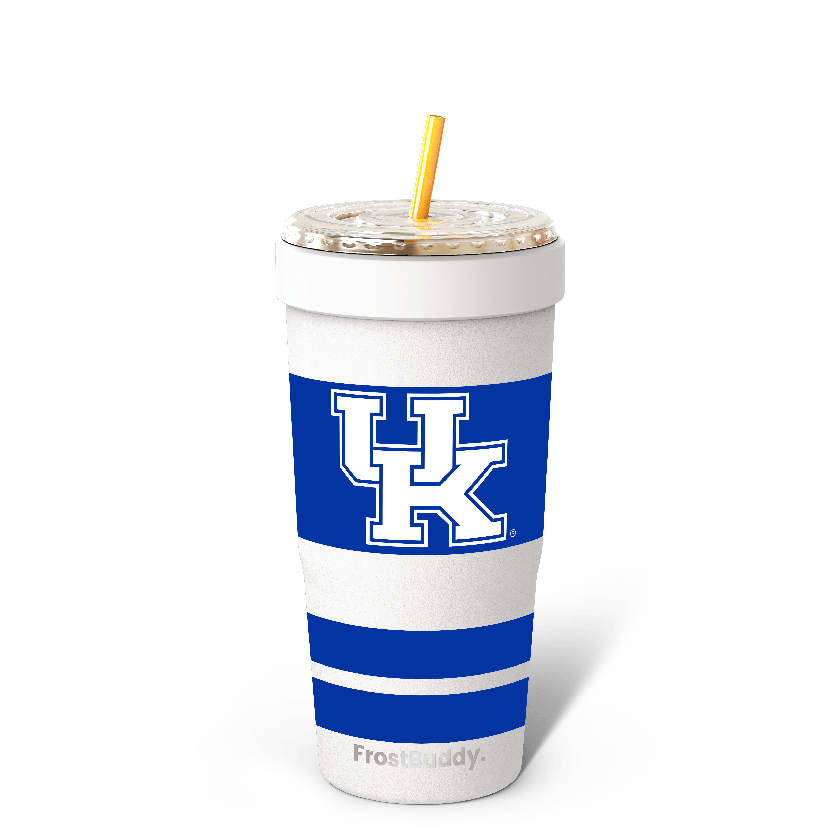 To-Go Buddy | Kentucky Wildcats Free shipping