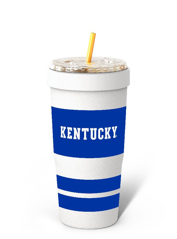 To-Go Buddy | Kentucky Wildcats Free shipping