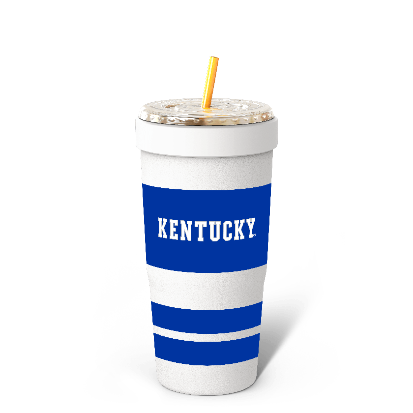 To-Go Buddy | Kentucky Wildcats Free shipping