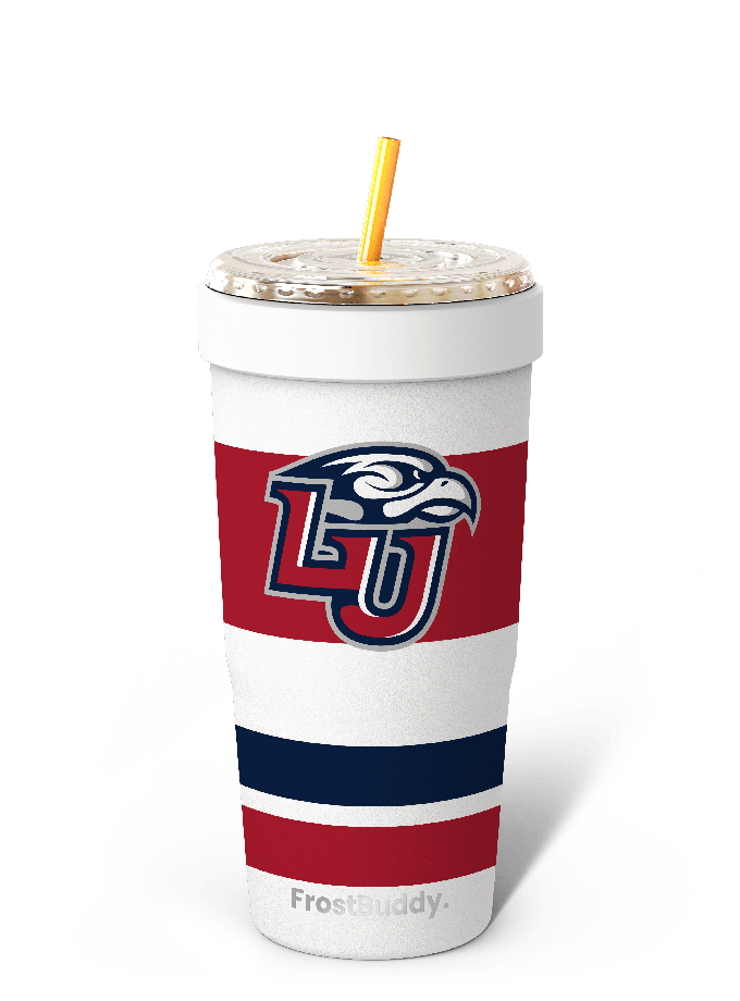 To-Go Buddy | Liberty Flames Best Buy