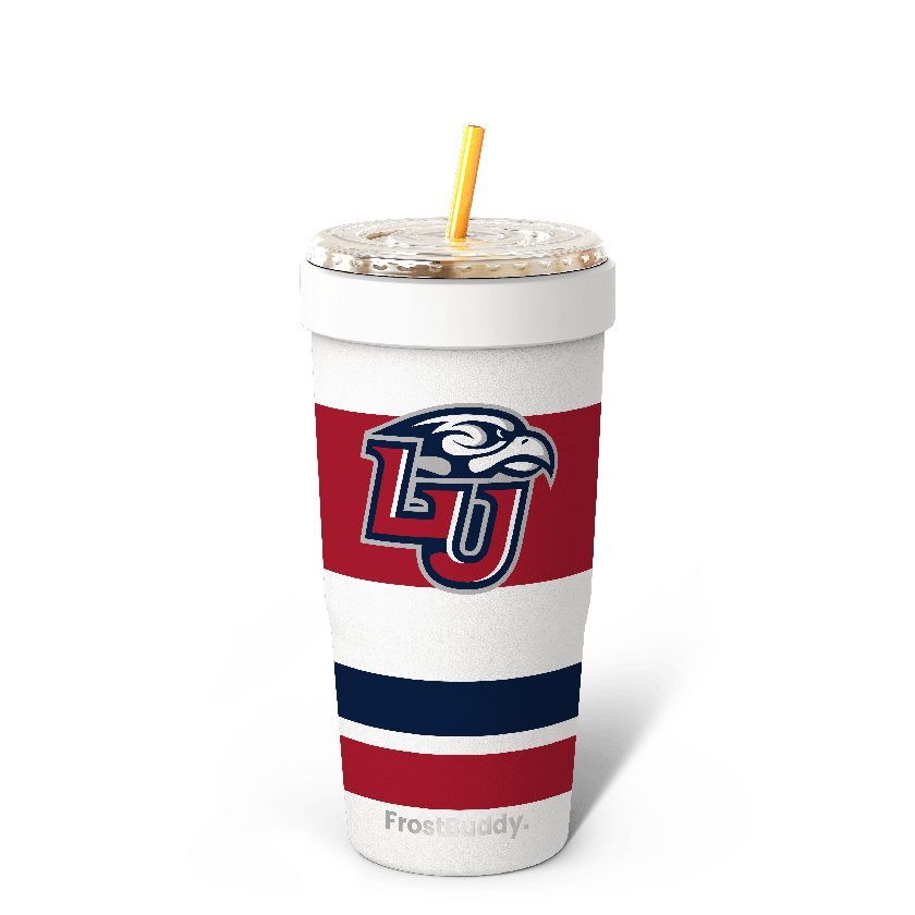 To-Go Buddy | Liberty Flames Best Buy