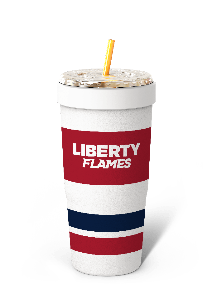 To-Go Buddy | Liberty Flames Best Buy