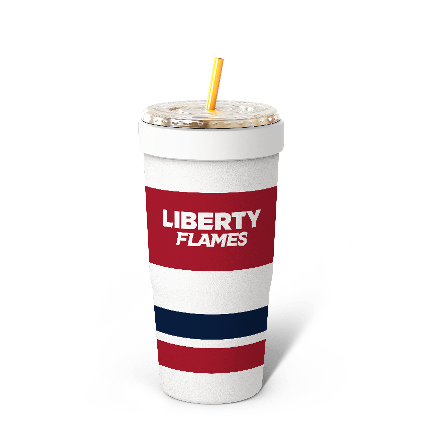 To-Go Buddy | Liberty Flames Best Buy