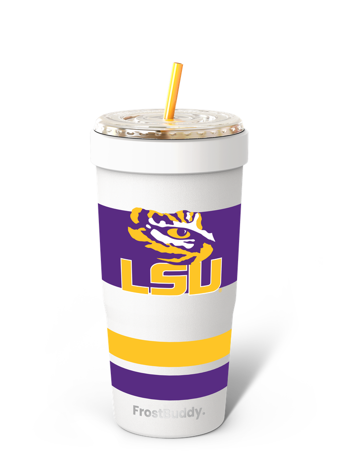 To-Go Buddy | LSU Tigers Best Buy