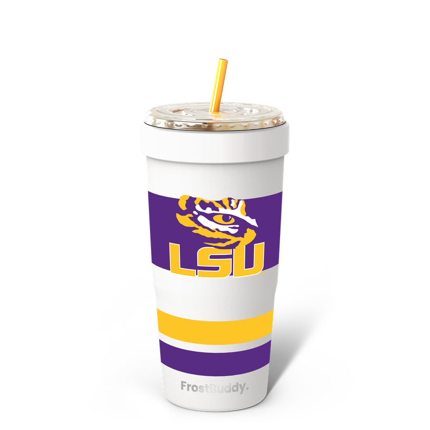 To-Go Buddy | LSU Tigers Best Buy