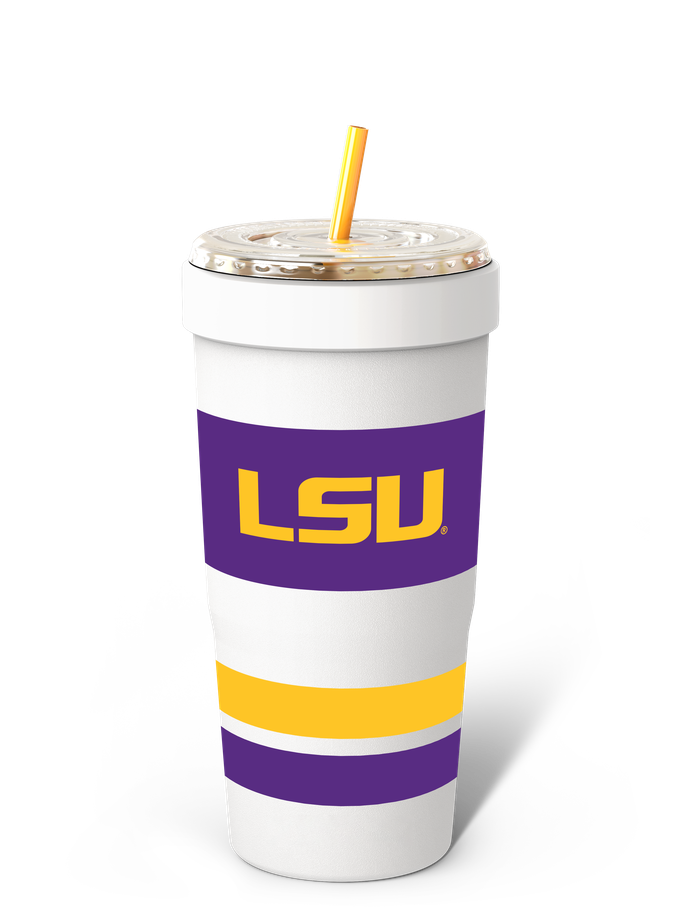 To-Go Buddy | LSU Tigers Best Buy