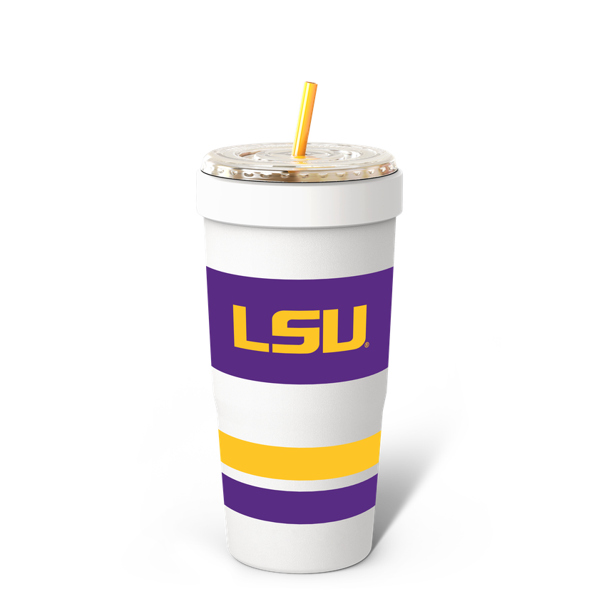 To-Go Buddy | LSU Tigers Best Buy