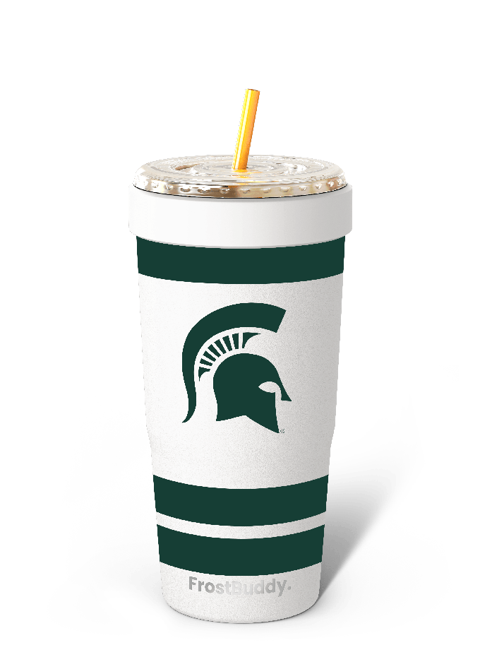 To-Go Buddy | Michigan State Spartans Best Buy