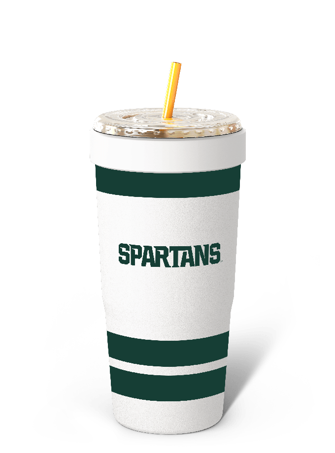 To-Go Buddy | Michigan State Spartans Best Buy