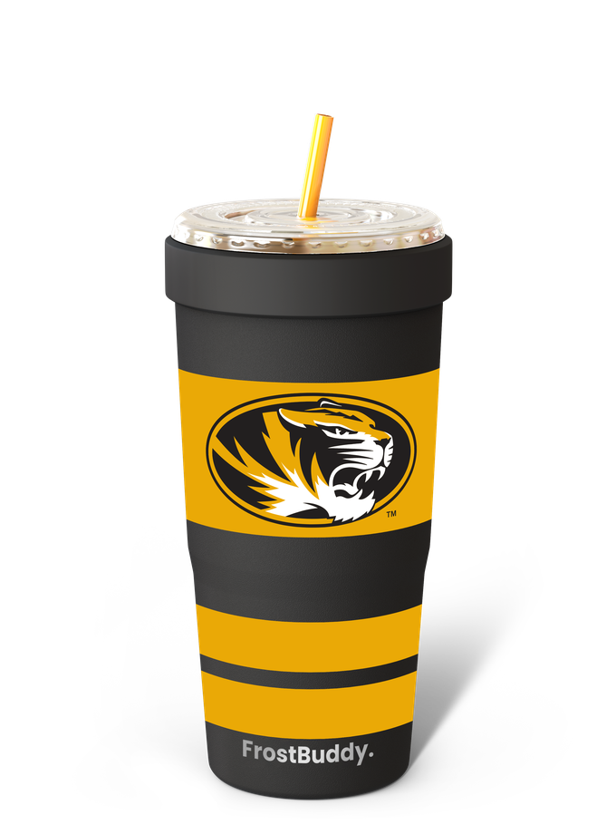 To-Go Buddy | Missouri Tigers High Quality