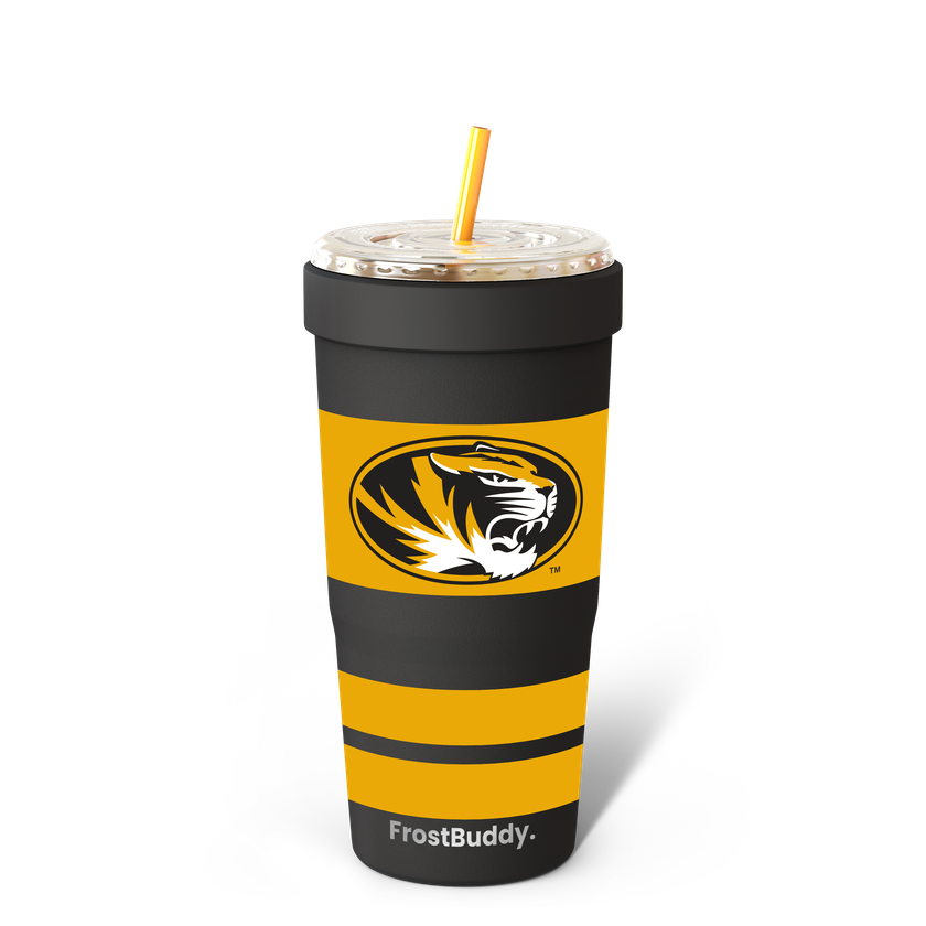 To-Go Buddy | Missouri Tigers High Quality