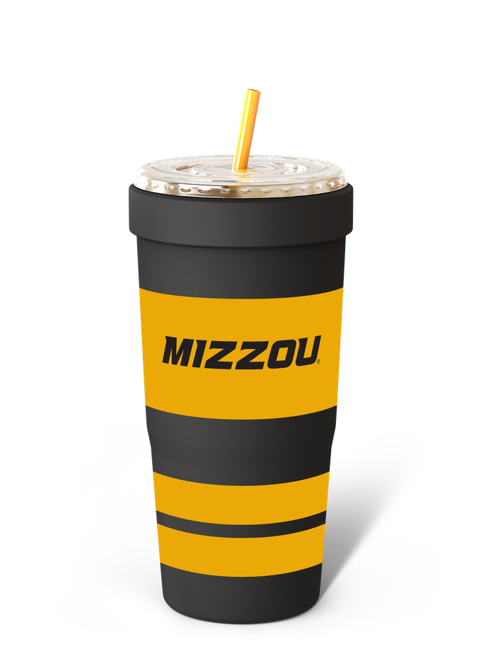 To-Go Buddy | Missouri Tigers High Quality