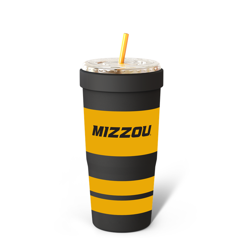 To-Go Buddy | Missouri Tigers High Quality