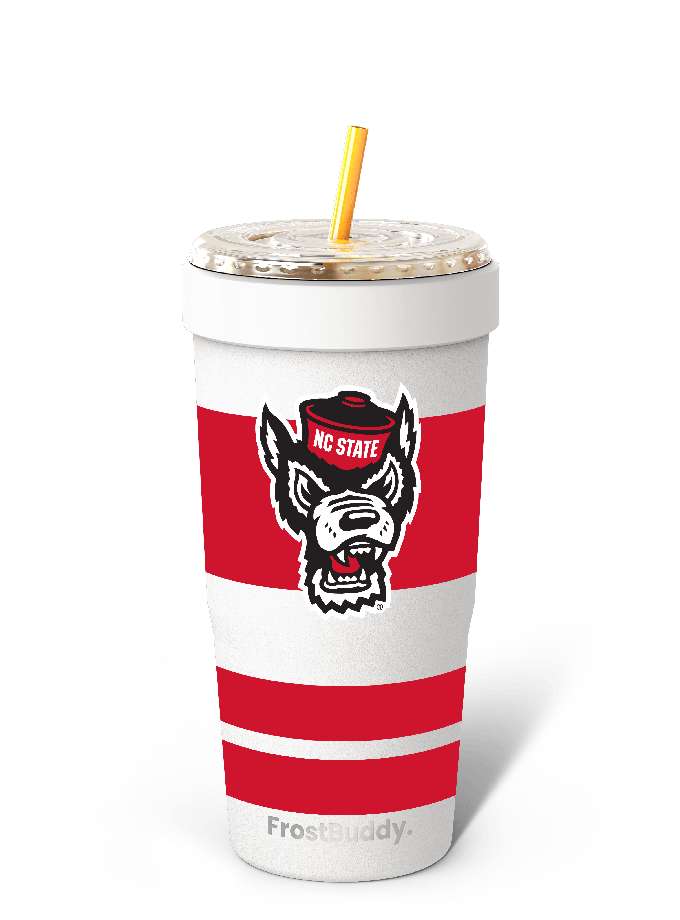 To-Go Buddy | NC State Wolfpack Free shipping