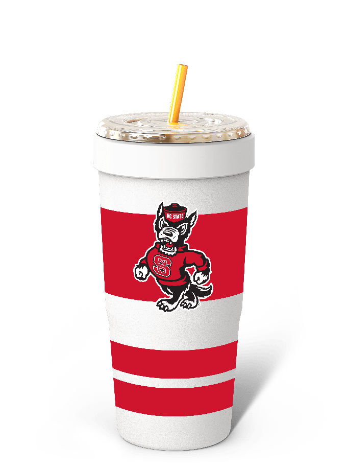 To-Go Buddy | NC State Wolfpack Free shipping