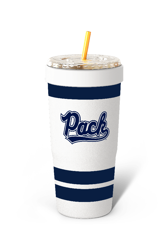 To-Go Buddy | Nevada Wolf Pack Best Price