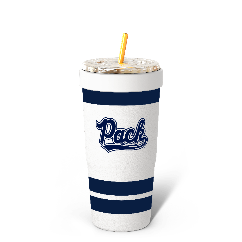 To-Go Buddy | Nevada Wolf Pack Best Price