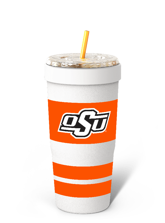 To-Go Buddy | Oklahoma State Cowboys Best Seller