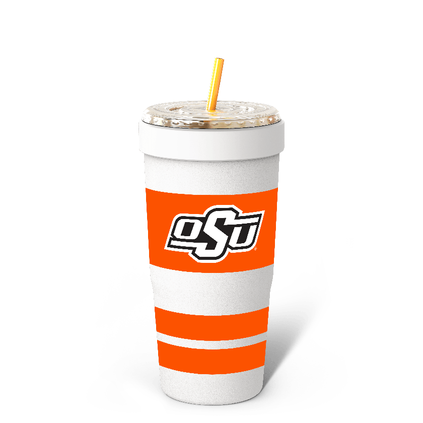 To-Go Buddy | Oklahoma State Cowboys Best Seller