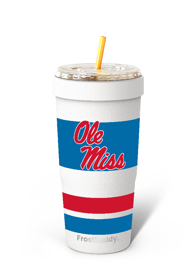 To-Go Buddy | Ole Miss Rebels Free shipping