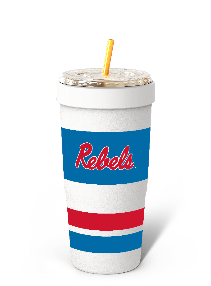 To-Go Buddy | Ole Miss Rebels Free shipping