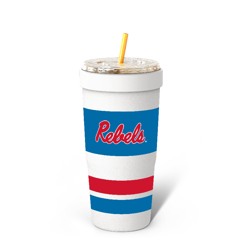 To-Go Buddy | Ole Miss Rebels Free shipping