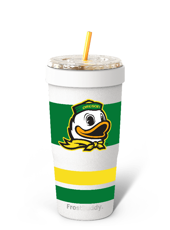 To-Go Buddy | Oregon Ducks On Sale