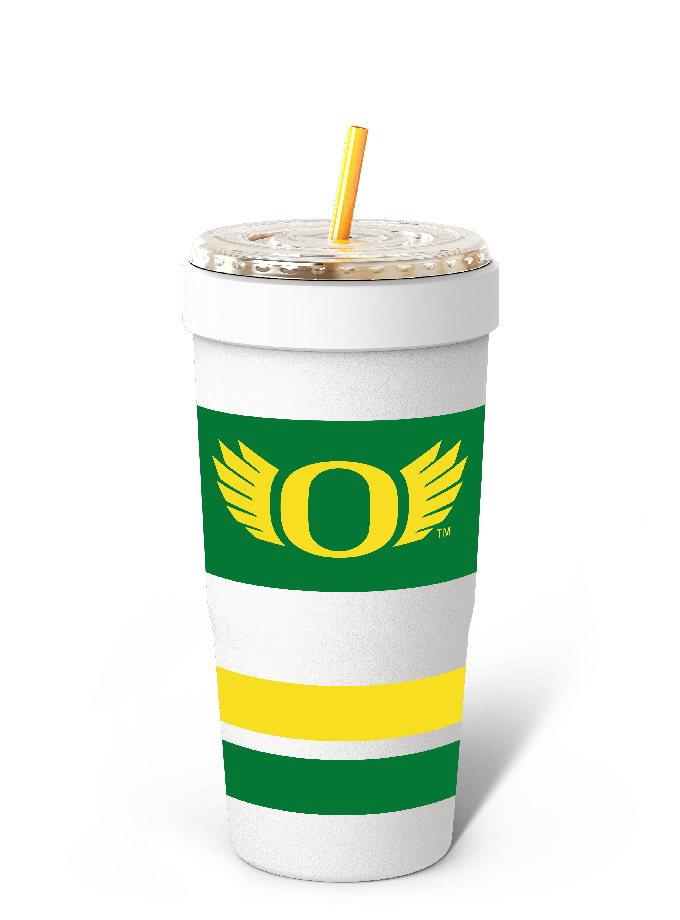 To-Go Buddy | Oregon Ducks On Sale