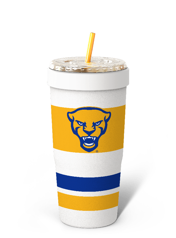 To-Go Buddy | Pittsburgh Panthers Same Day Delivery