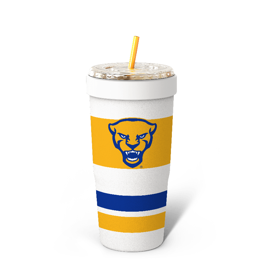 To-Go Buddy | Pittsburgh Panthers Same Day Delivery