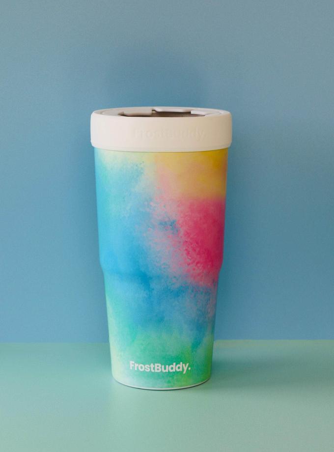 To-Go Buddy | Roy G Biv On Sale