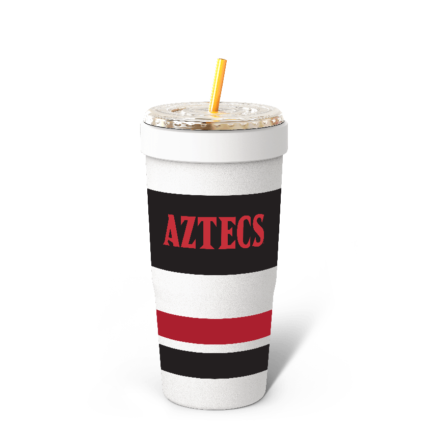 To-Go Buddy | San Diego State Aztecs High Quality