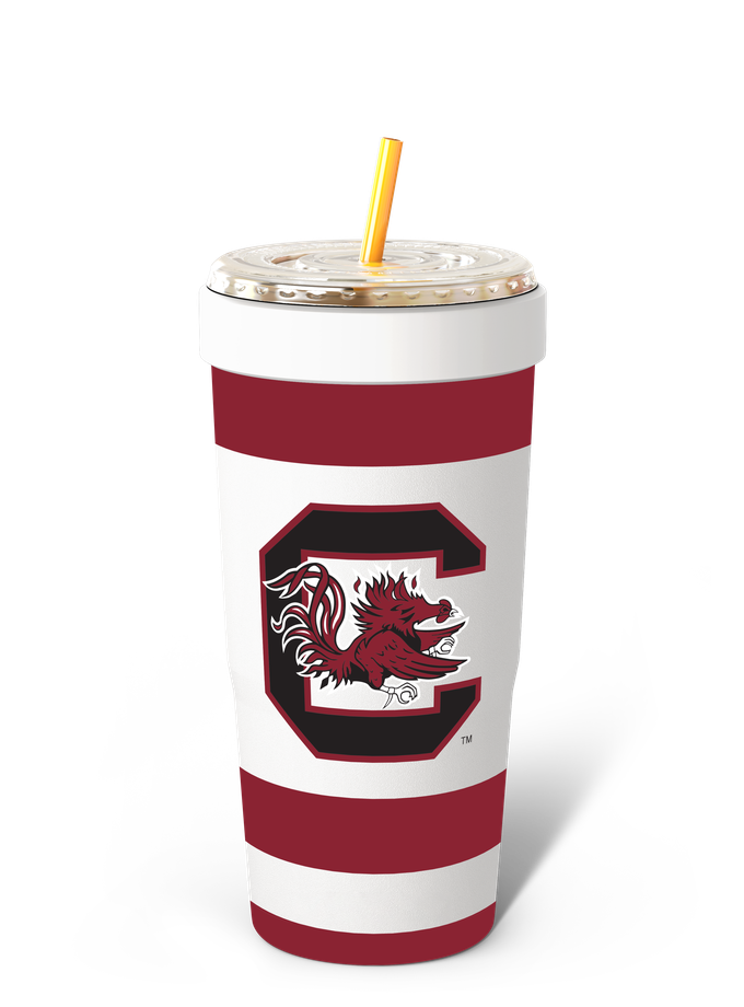 To-Go Buddy | South Carolina Gamecocks Best Buy