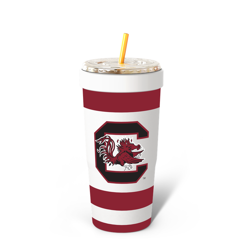 To-Go Buddy | South Carolina Gamecocks Best Buy