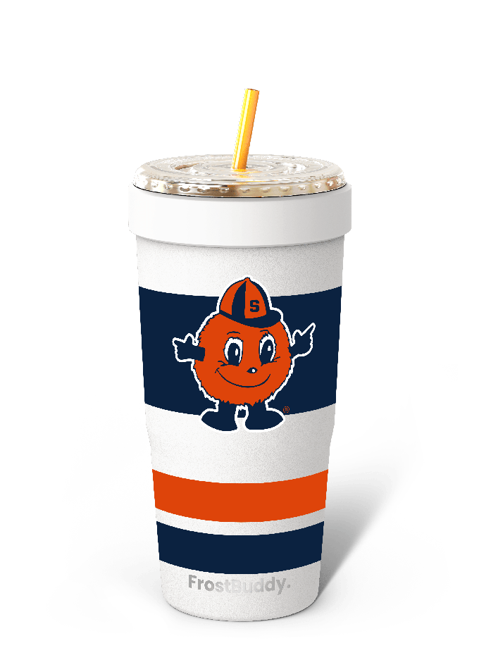 To-Go Buddy | Syracuse Orange High Quality