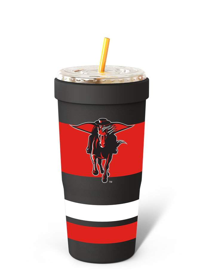 To-Go Buddy | Texas Tech Red Raiders Best Buy