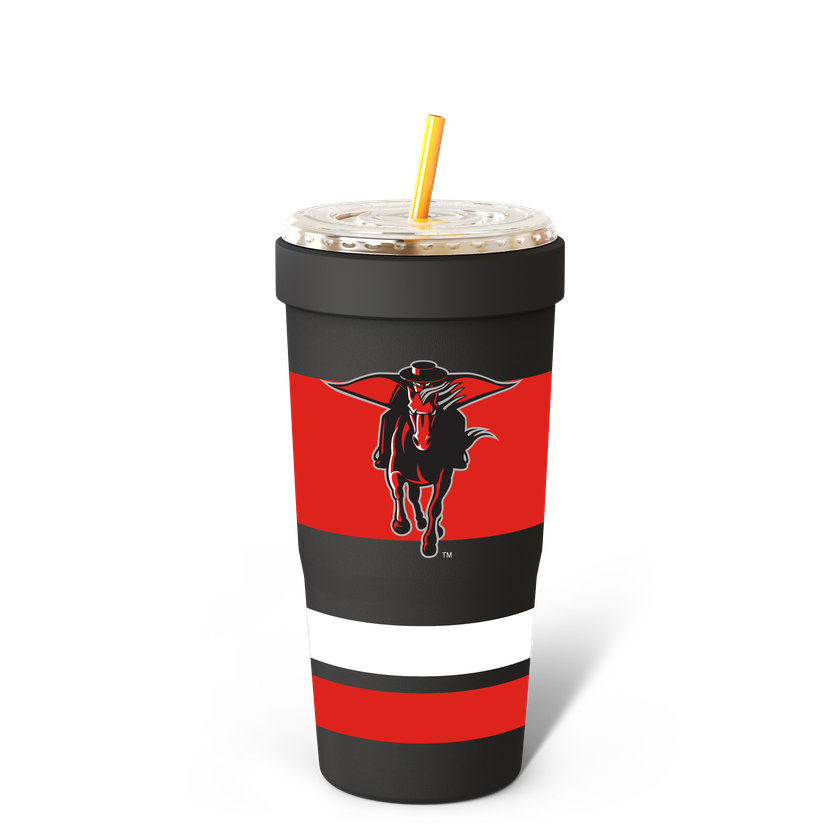 To-Go Buddy | Texas Tech Red Raiders Best Buy