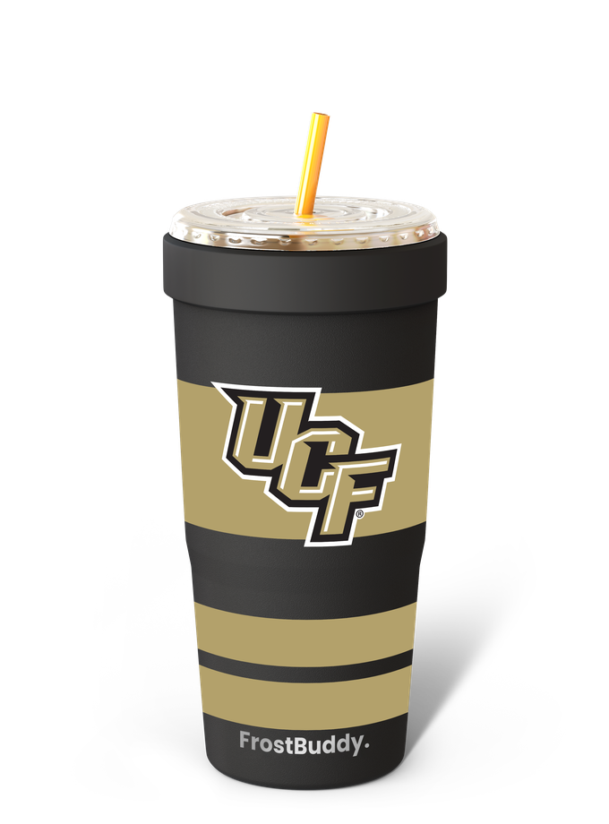 To-Go Buddy | UCF Knights For Sale