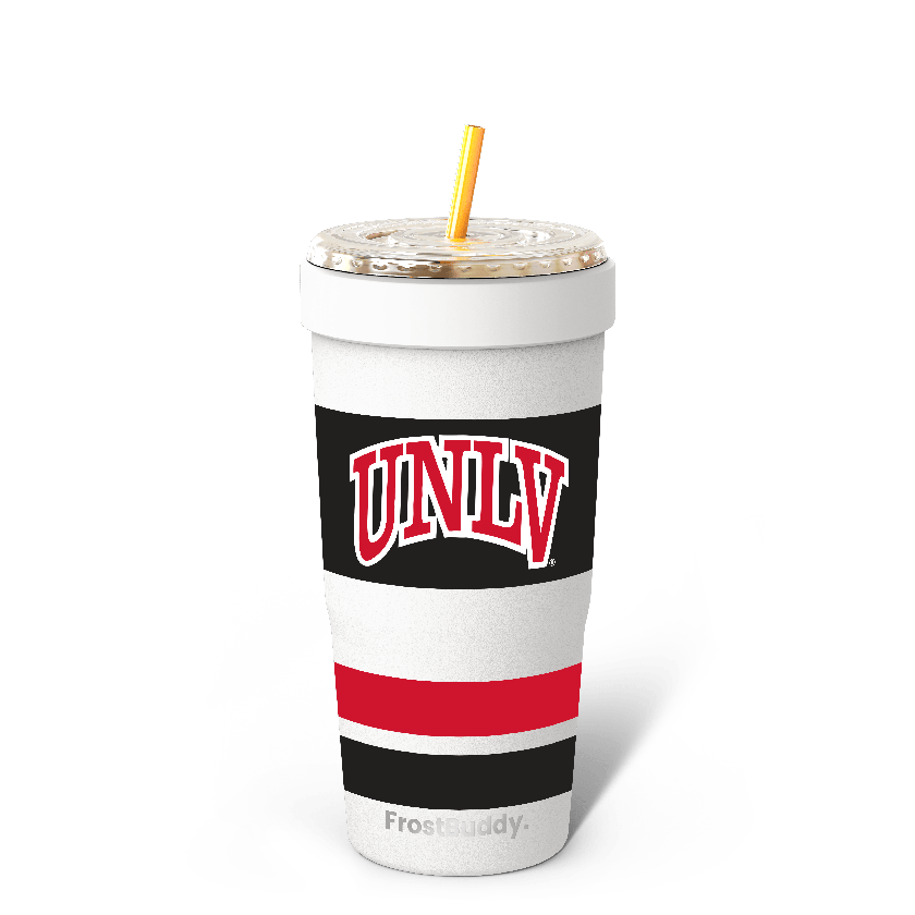 To-Go Buddy | UNLV Running Rebels Best Buy