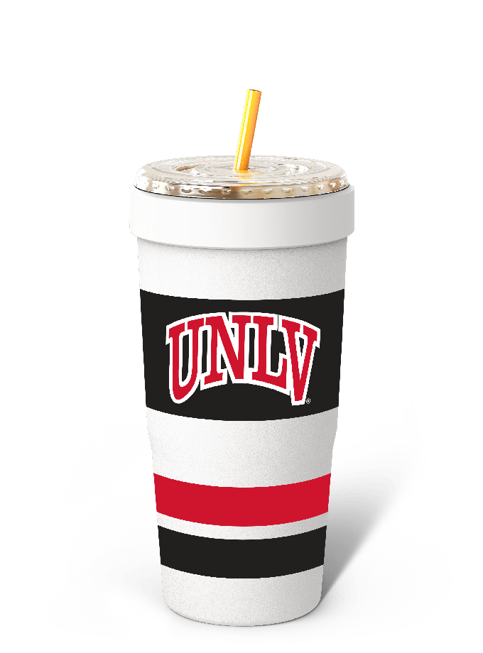 To-Go Buddy | UNLV Running Rebels Best Buy