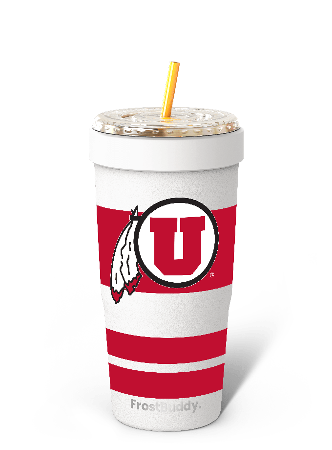 To-Go Buddy | Utah Utes For Sale