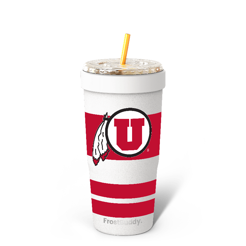 To-Go Buddy | Utah Utes For Sale