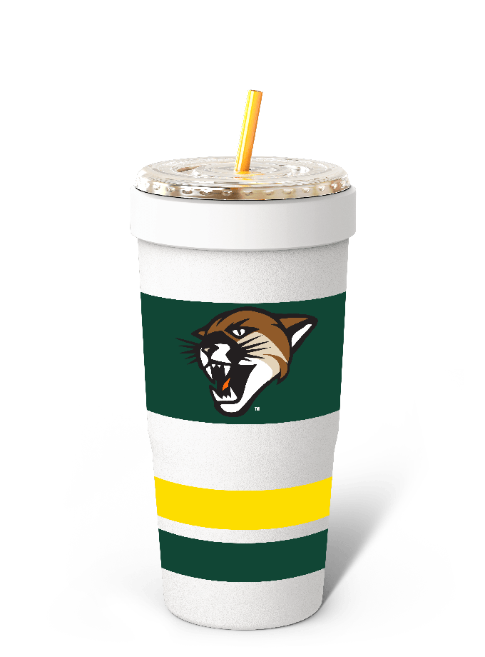 To-Go Buddy | Vermont Catamounts Same Day Delivery