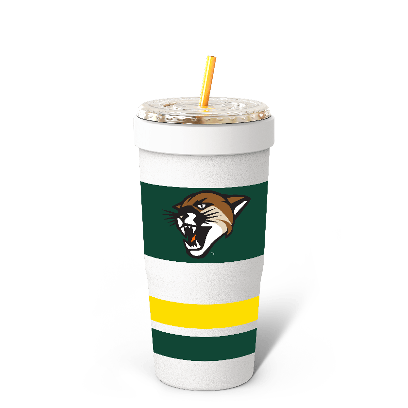 To-Go Buddy | Vermont Catamounts Same Day Delivery