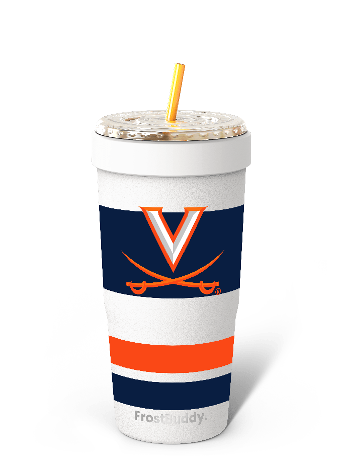 To-Go Buddy | Virginia Cavaliers On Sale