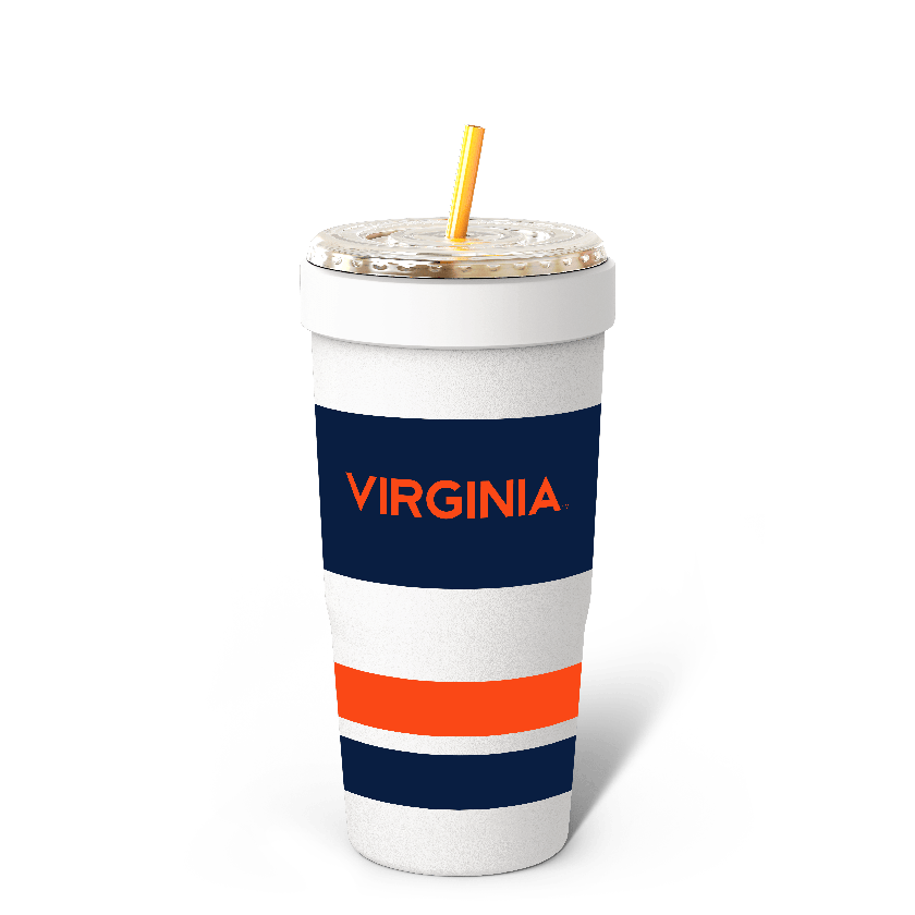 To-Go Buddy | Virginia Cavaliers On Sale