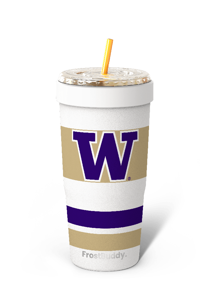 To-Go Buddy | Washington Huskies Free shipping